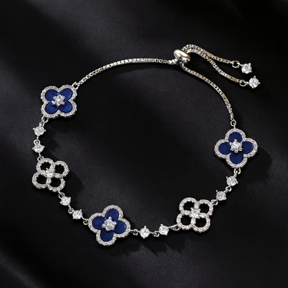 Sakura Clover Bracelet™
