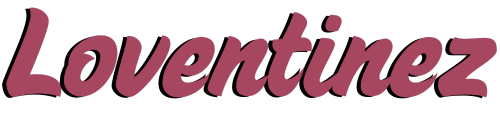 Loventinez