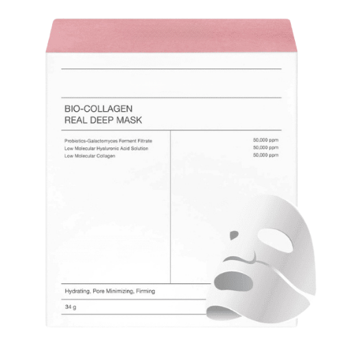 Loventinez™ FacialVeil