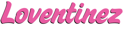 Loventinez